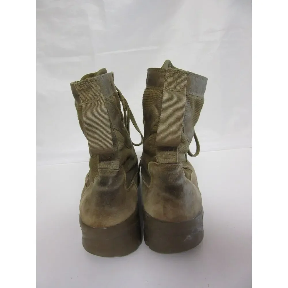 Garmont t8 bifida